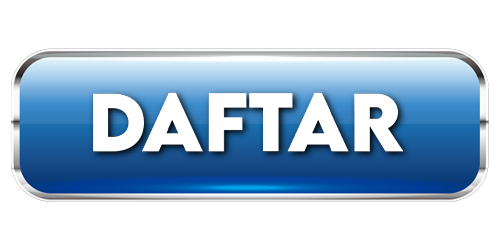 Daftar Hoki89