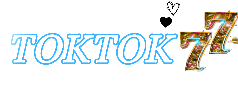 Hoki89